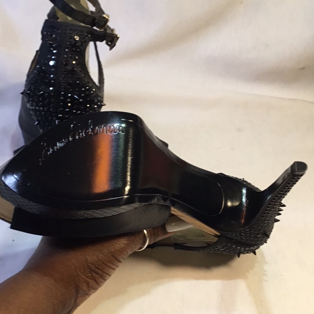 Sam Edelman - Picture 5 of 6